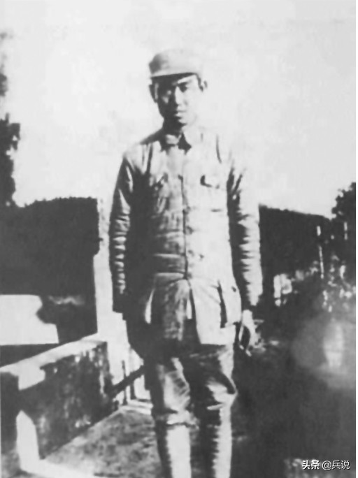 红二十八军军改,红二十八军为什么重建