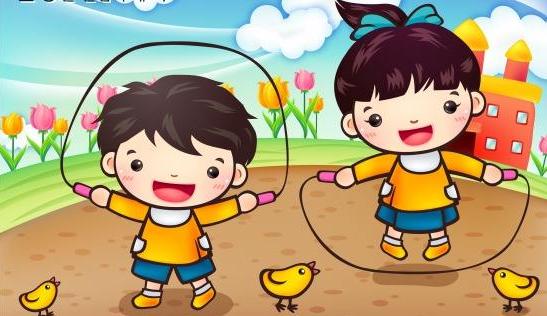 梅西生长激素缺乏的原因,梅西生长激素打了几年