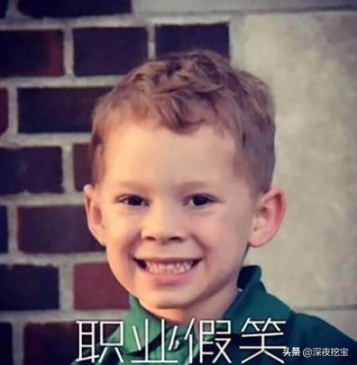 眉笔推荐公认好用视频,二叉眉笔四叉眉笔测评