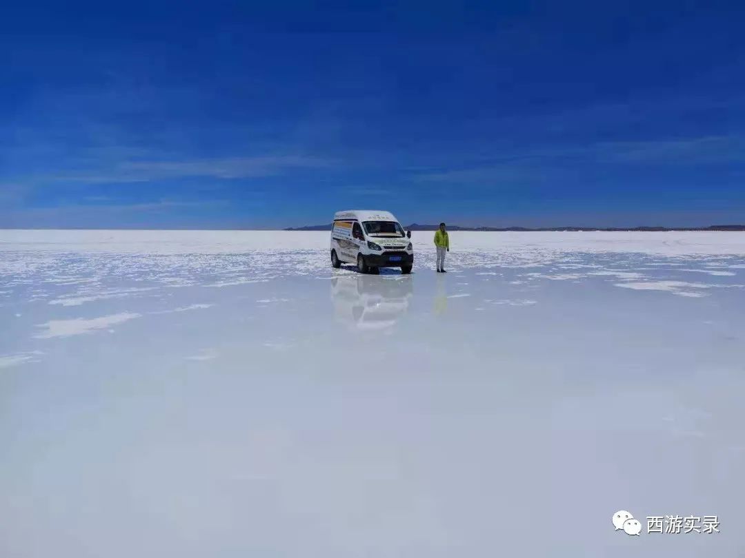 流浪地球载人的使命,流浪地球最后5000公里