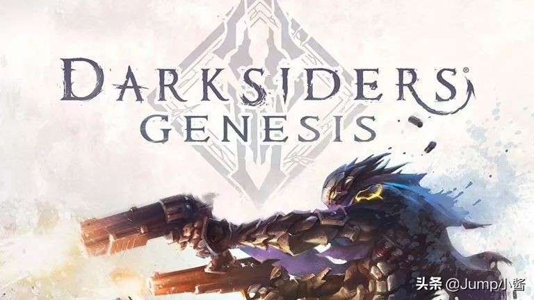 switcheshop促销信息,港区eshop春节折扣