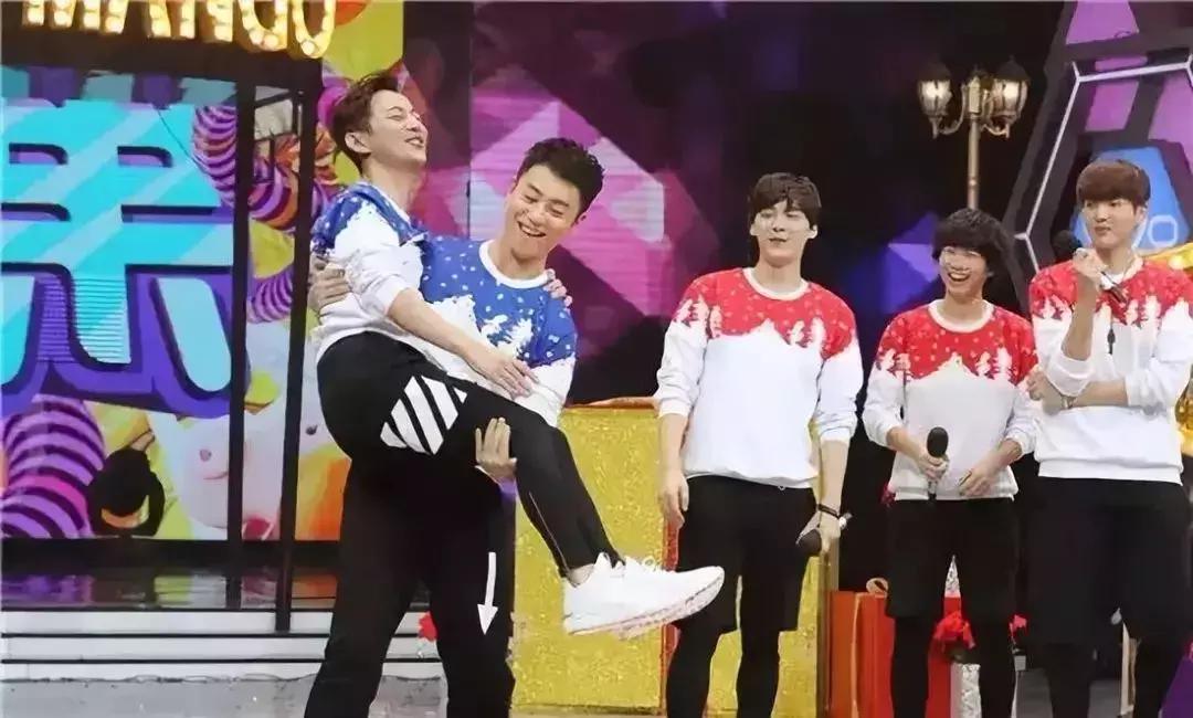 单身男人和出轨女人的情话,出轨后男人的情话