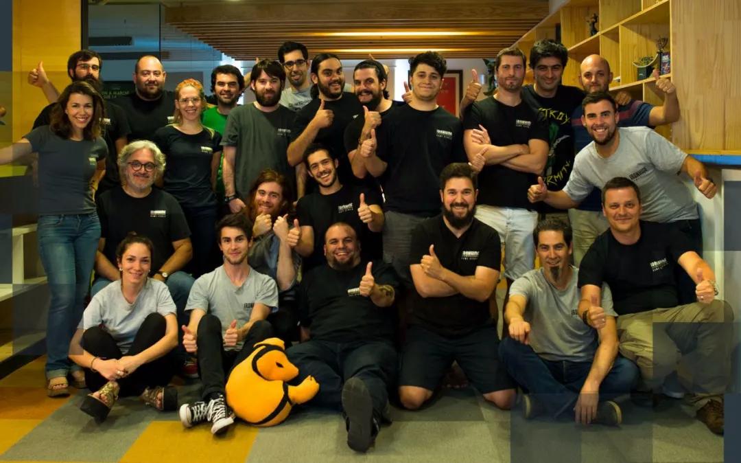 塔防游戏王国保卫战4,王国保卫战塔防4