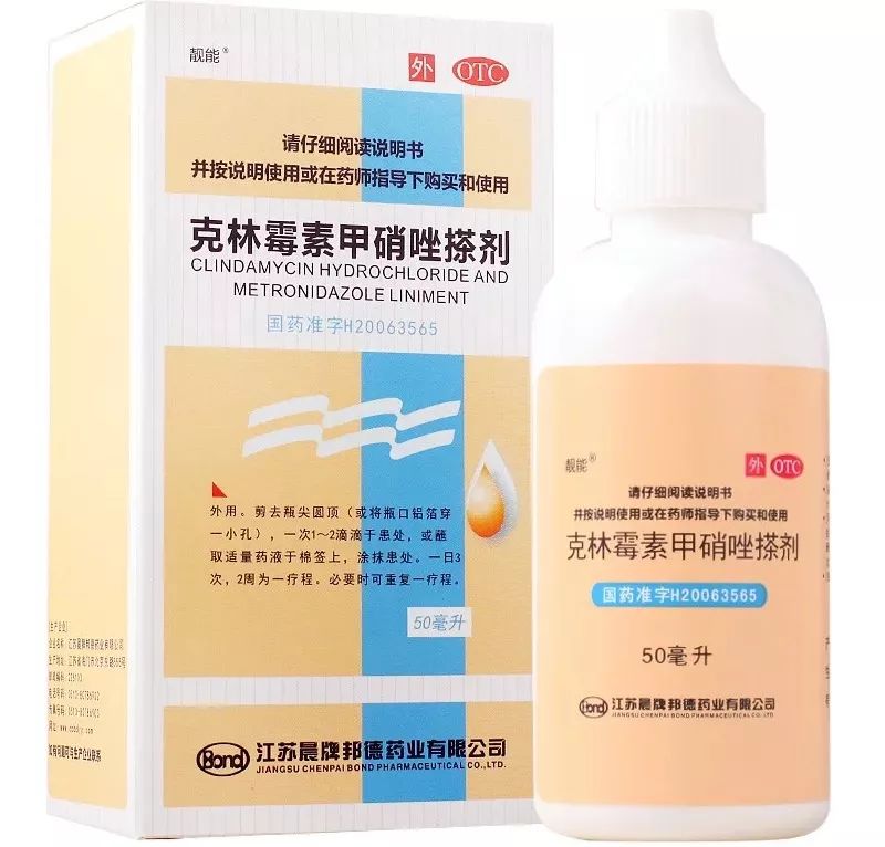 除螨大作战螨虫,除螨大作战让你告别螨虫