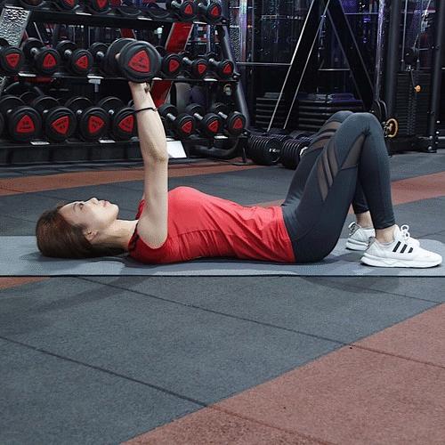 副乳不用做手术也可以消除吗,副乳怎么消除最快最有效手术