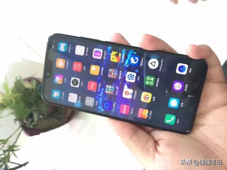 华强北国行二手苹果价格表,苹果新机降价二手机会降吗