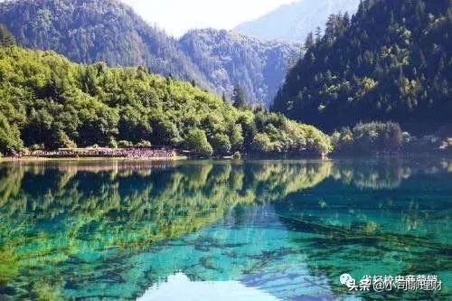 上海的消费水平高体现在哪里,上海市生活消费最高的城市