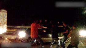 边境女警亲述缉毒经历：孕妇*体下**藏毒最小嫌犯12岁，抓捕过程惊心动魄