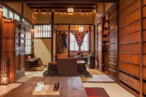 <html>
<head><title>502BadGateway</title></head>
<body>
<center><h1>502BadGateway</h1></center>
<hr><center>nginx</center>
</body>
</html>
<!--apaddingtodisableMSIEandChromefriendlyerrorpage-->
<!--apaddingtodisableMSIEandChromefriendlyerrorpage-->
<!--apaddingtodisableMSIEandChromefriendlyerrorpage-->
<!--apaddingtodisableMSIEandChromefriendlyerrorpage-->
<!--apaddingtodisableMSIEandChromefriendlyerrorpage-->
<!--apaddingtodisableMSIEandChromefriendlyerrorpage-->
