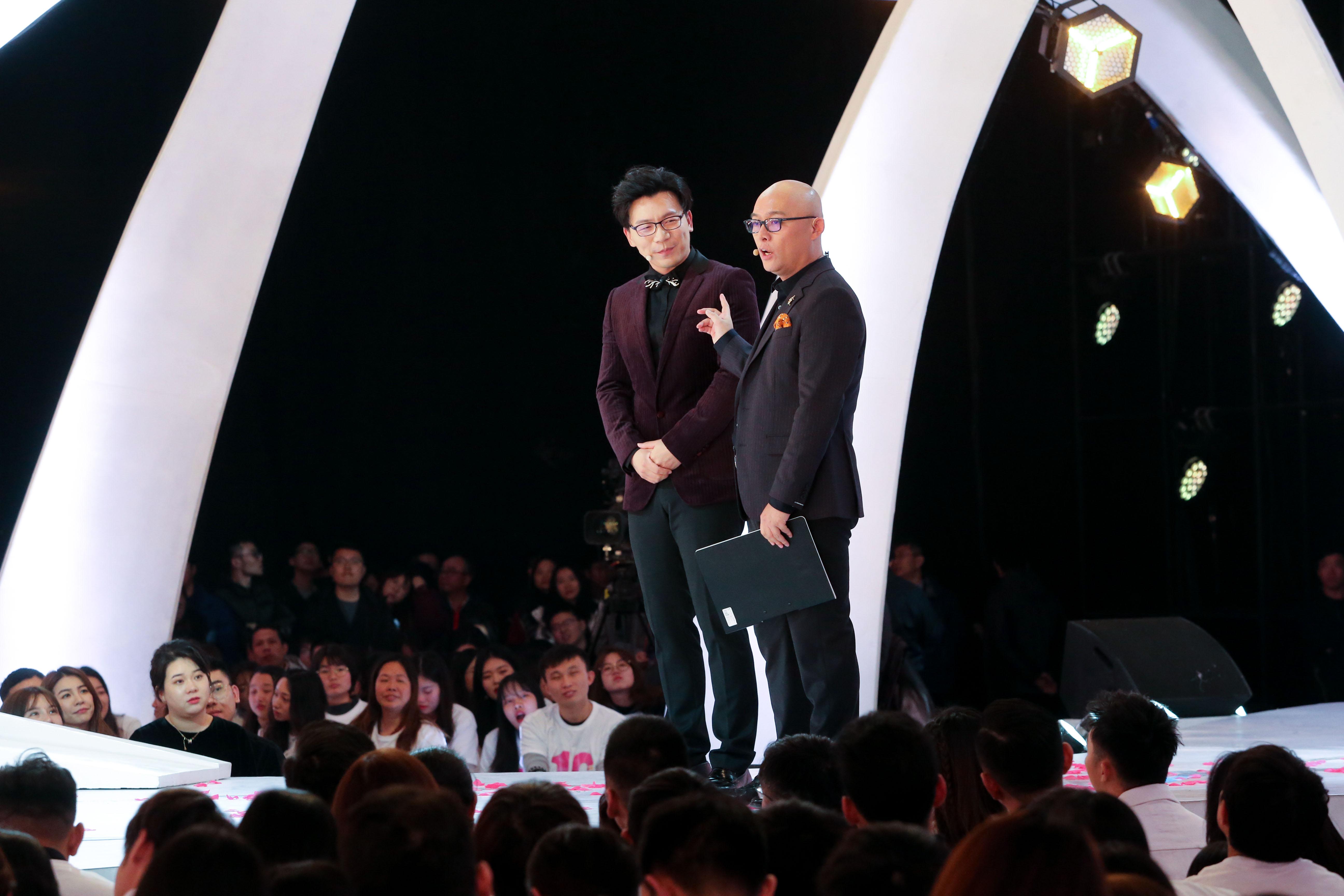 非诚勿扰牵手成功最感人的瞬间,非诚勿扰牵手感人泪目