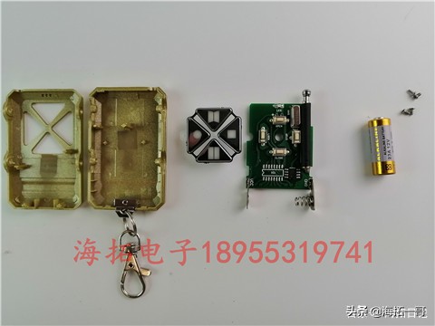 八字开门机的开门角度设置方法,直臂开门机对比八字开门机