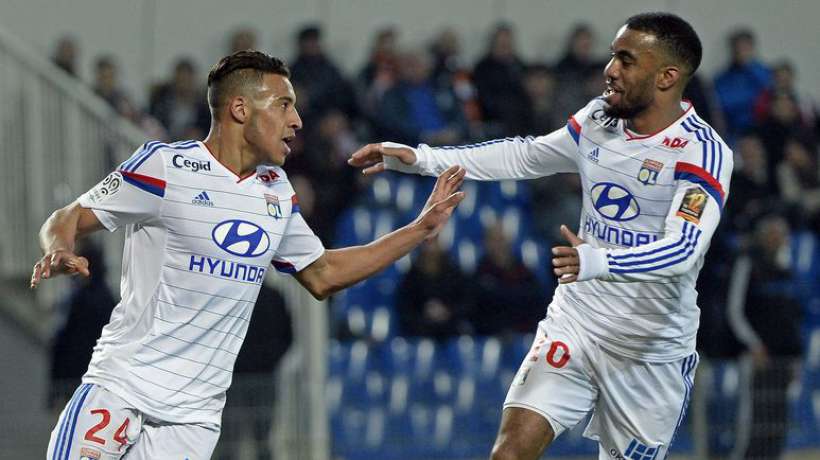 竞彩推荐：（西超杯）两队锋线伤缺，历史交锋皇马直捣黄龙