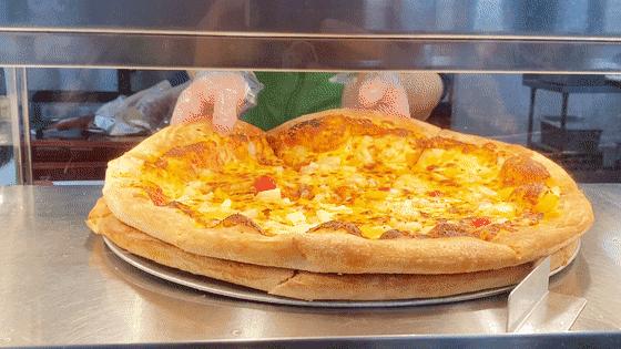 扒一扒山姆到底有多好吃,山姆真正好吃的值得买的是什么