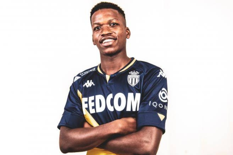 2022年卡塔尔世界杯男足分组,2022卡塔尔世界杯葡萄牙名单