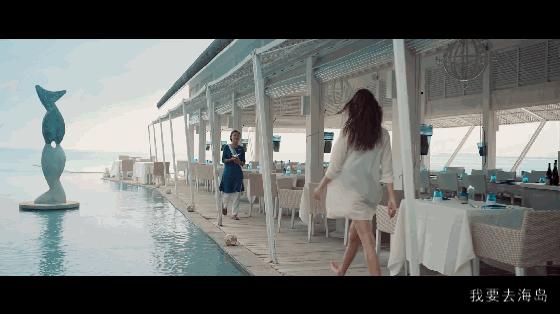 马尔代夫十大奢华岛屿,马代最值得去的岛屿