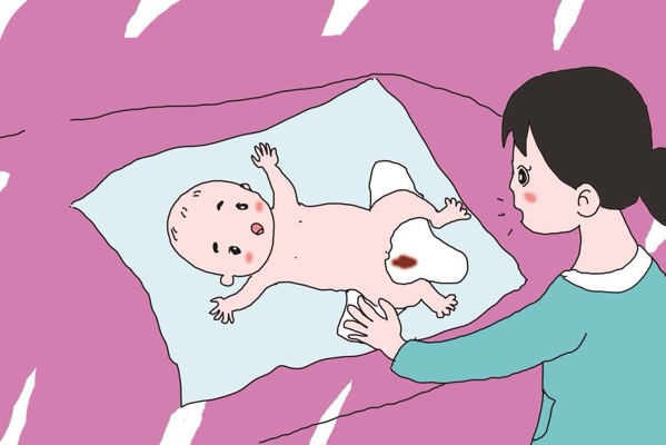 宝宝体重太轻怎么办,宝宝体重减轻不长肉