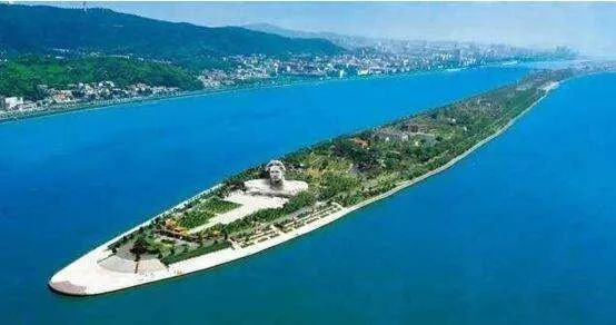 鎯呮极鍘熷垱姘村嵃,鎯呮弧婀樻睙鍏嶈垂闃呰