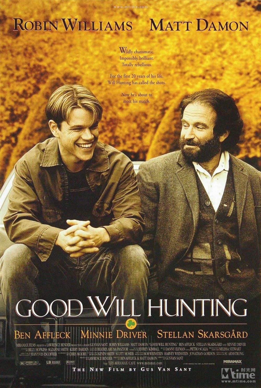 高分励志催泪电影解说,电影解说高分励志电影