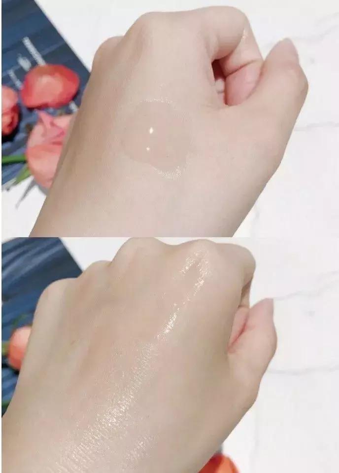 盘点五款爆红精华你该买哪个,女生必买的5款精华