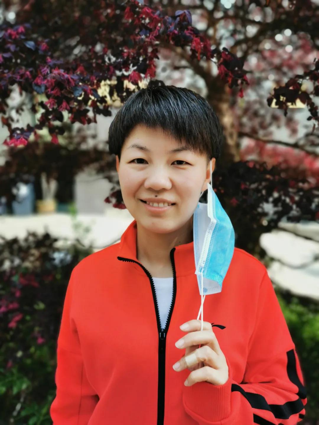 长春86名英雄凯旋，让我们看看TA的样子！