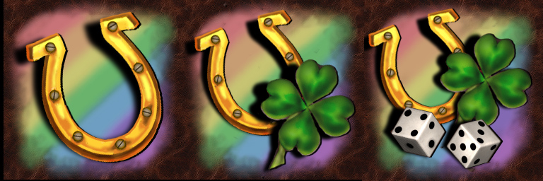 英雄无敌3技能与英雄分析,英雄无敌3技能树最佳组合