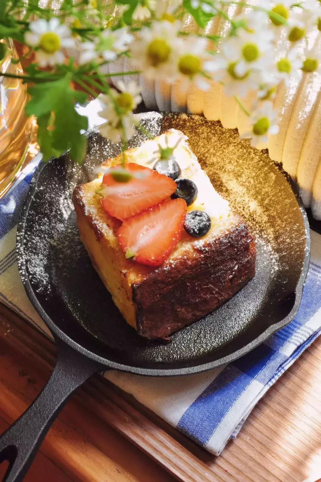 2019上半年必吃大榜！整整50家新店！（下）