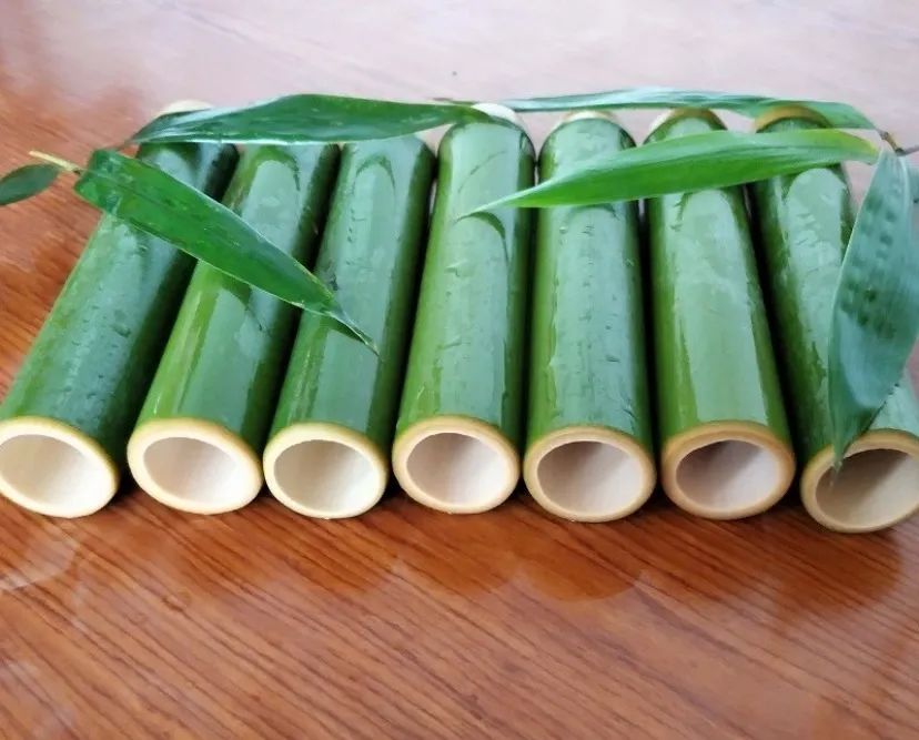 牛津幼儿园璧山,重庆合川区牛津国际幼儿园