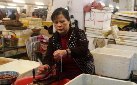 39岁绝经对于夫妻有影响吗,快要绝经了如何调理过来