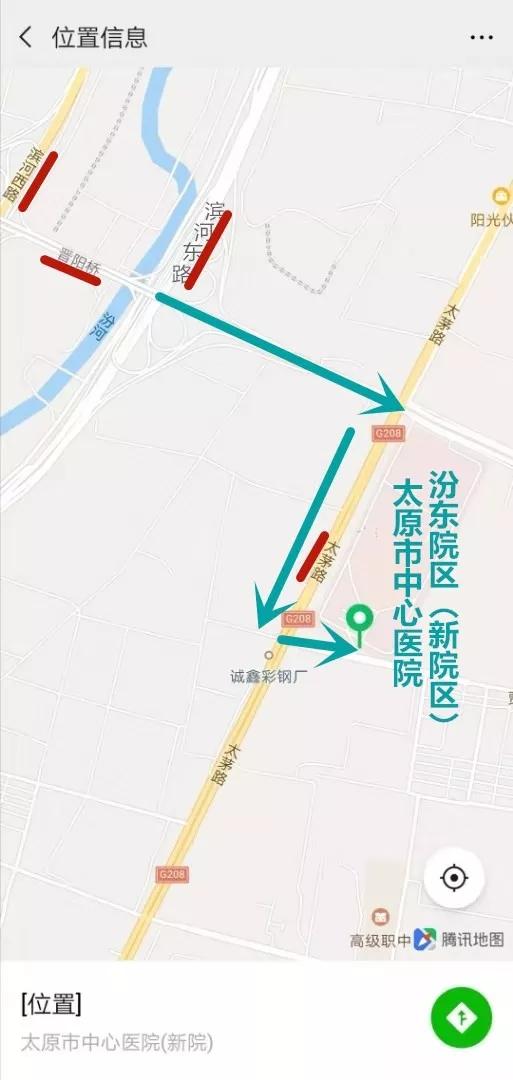 心胸血管外科有哪些手术,太原市中心医院心胸外科