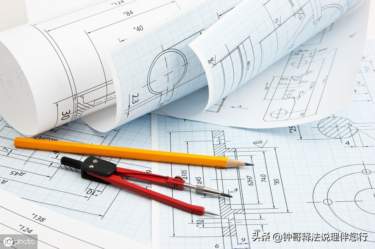 工程造价司法鉴定费用最后谁承担,内蒙古工程造价司法鉴定收费标准
