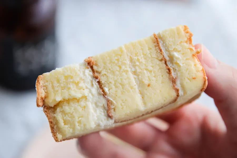 100种网红蛋糕,最新畅销网红蛋糕