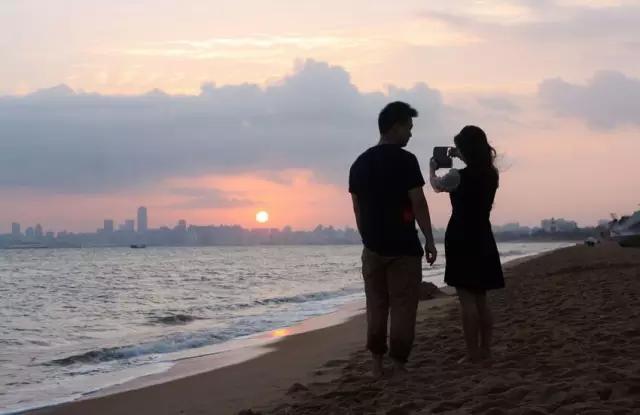 疫情结束后，每个秦皇岛人都想完成的50件小事