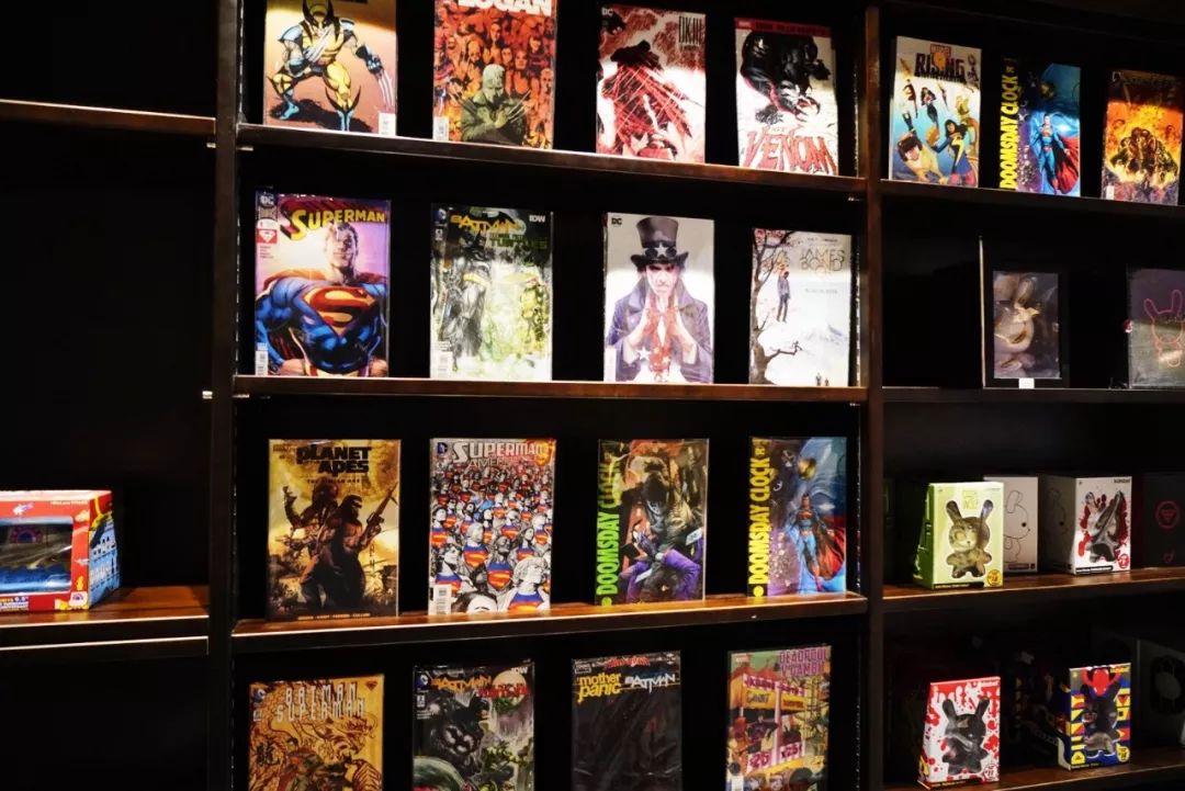 天津值得打卡的地方推荐,吃遍天津的计划从这几条街开始