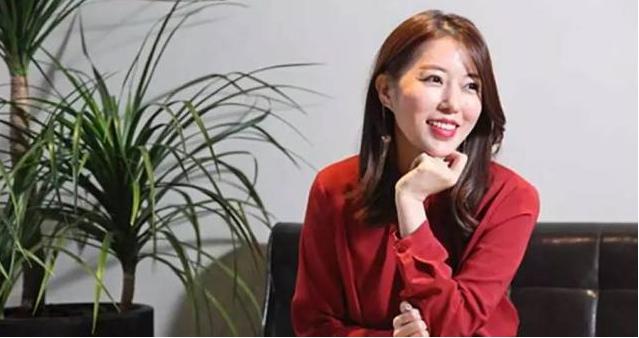 淘宝搜索权重的变化规则,淘宝宝贝权重多久时间才更新一次