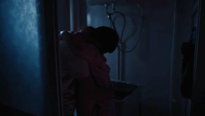 普通人怎么用手机拍大片,普通人用手机如何拍视频