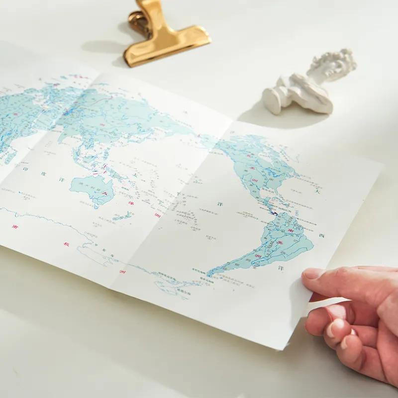 七夕节礼物兰蔻化妆品套装全套,520送老婆礼物品牌化妆品