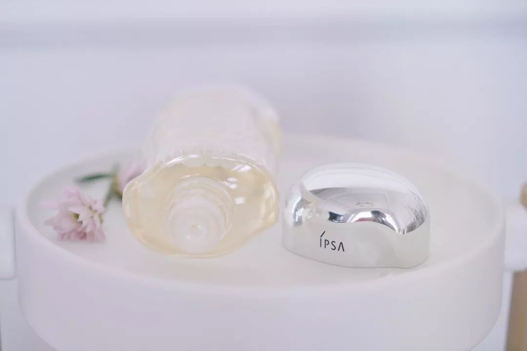 ipsa在得物上为什么这么便宜,ipsa明星产品