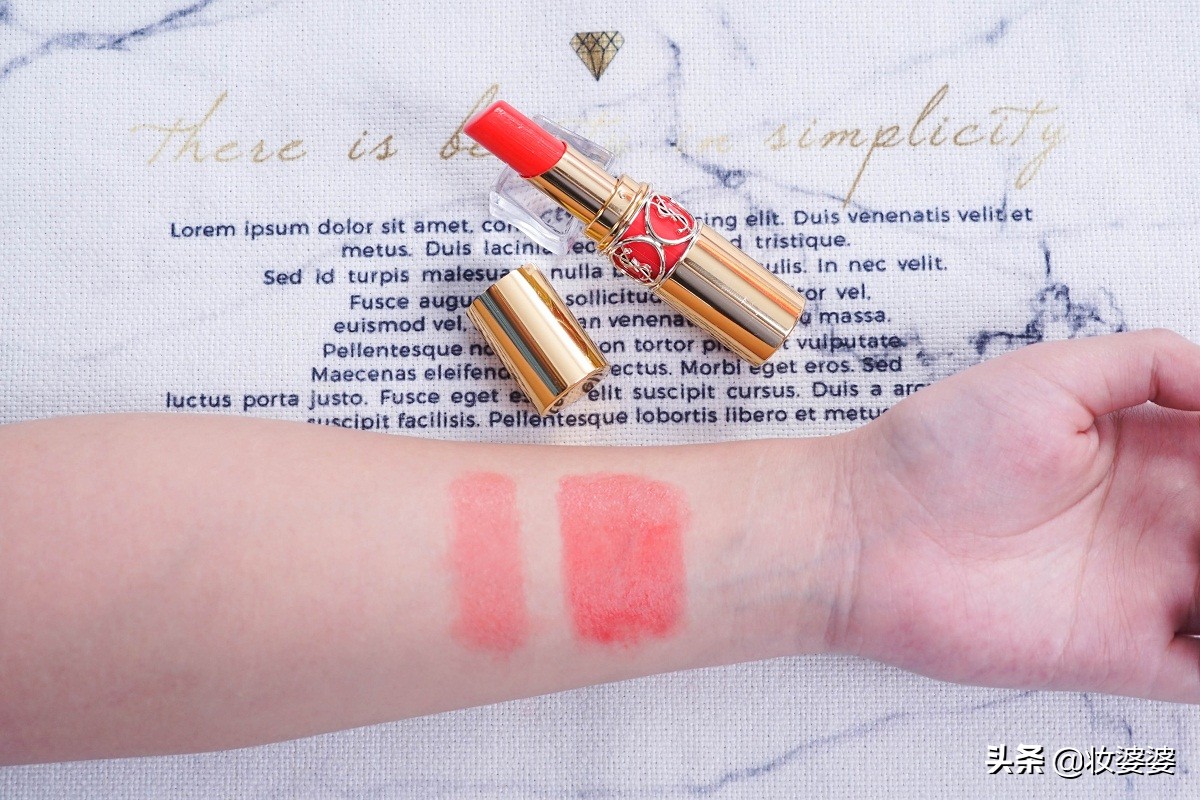 口红6大品牌,口红大牌测评2023