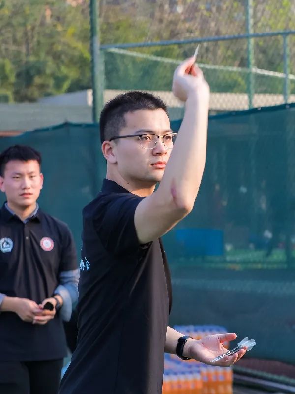 2022年南京体育活动,南京奥体中心体育健身嘉年华