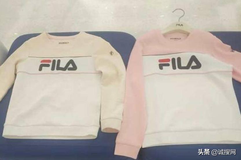 双11特大钜惠,双11特别优惠价