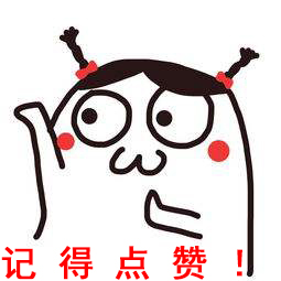 用了好多年的华为,用了三年的华为手机现在还流畅吗