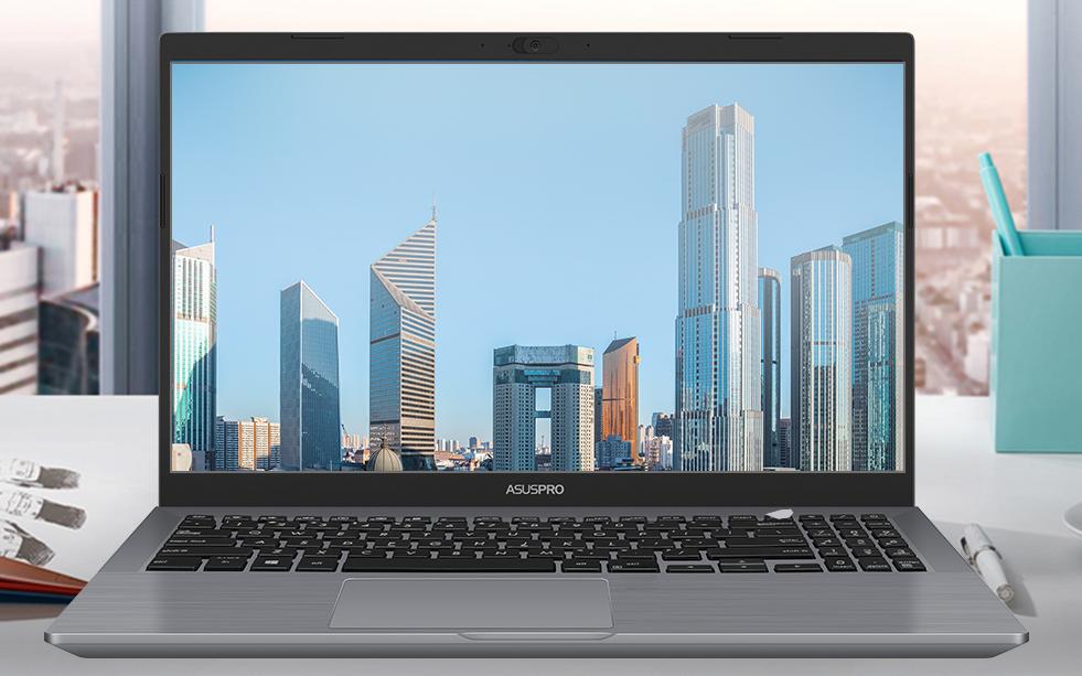 处理器i5及以上的笔记本推荐,笔记本电脑i5处理器推荐