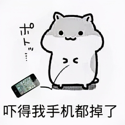 日本留学圈骗局揭秘,海外留学机构都是骗人的么