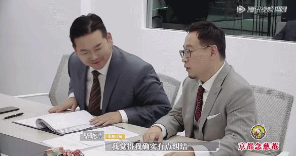 浠や汉蹇冨姩鐨刼ffer鑱屽満淇濆懡鏁欏,浠や汉蹇冨姩鐨刼ffer鑱屽満鎼厤