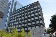 日本关关同立,关关同立在关西地位