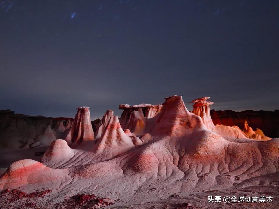 无人机景观欣赏,无人机第一视角世界景观