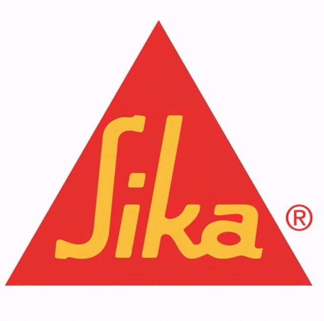 蔚蓝逸居美缝剂是十大品牌吗,瓷砖美缝剂十大品牌排名官方