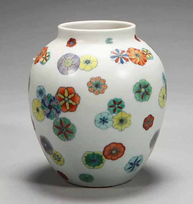 抽象祥云图案,抽象海浪纹