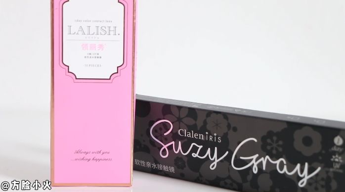 泰国购物必买清单攻略,必买的清单和价格