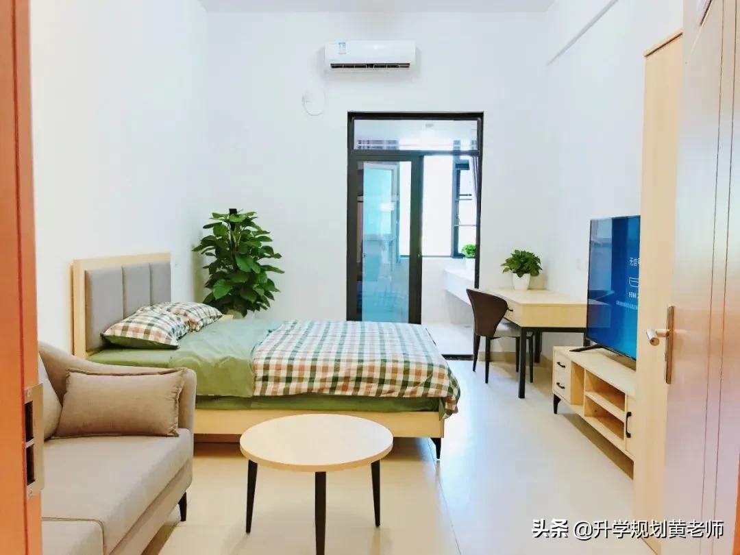 四川新建大学,四川哪些高校建新校区